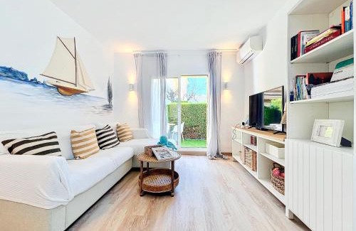 L'Estartit Casa | La Vela Estartit Rental