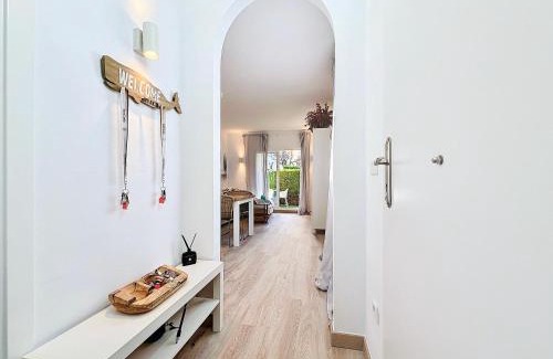 L'Estartit Casa | La Vela Estartit Rental