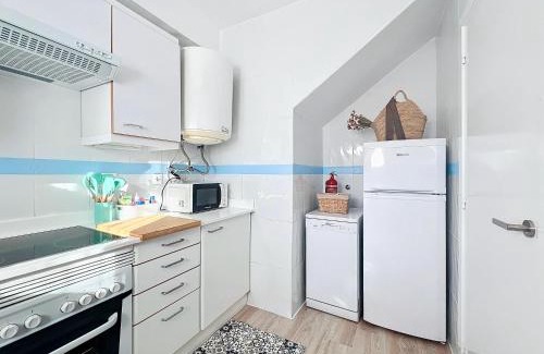 L'Estartit Casa | La Vela Estartit Rental