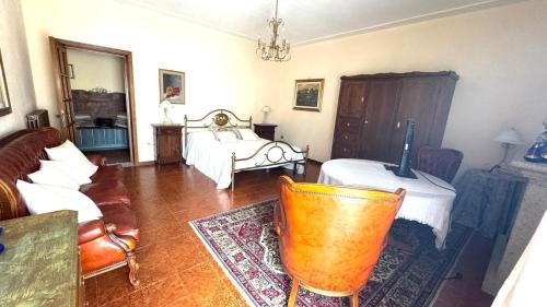 Tempio Pausania Villa | La Via delle Rose