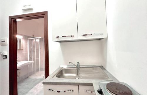 Torre de' Passeri Casa | La Via Roma