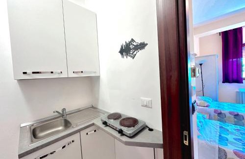 Torre de' Passeri Casa | La Via Roma