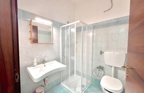 Torre de' Passeri Casa | La Via Roma