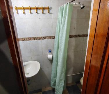 Manga Hotel | La Vie En Rose CTG