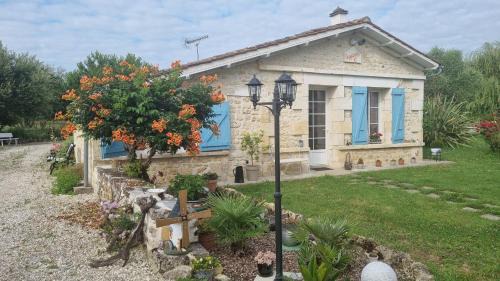 Bois Casa | La Vignentaise