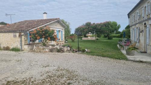 Bois Casa | La Vignentaise