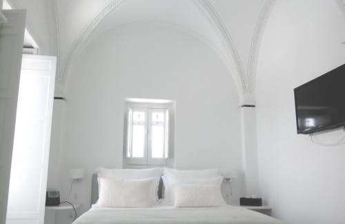 Sidi Bou Said Hotel | La Villa Bleue-Sidi Bou Said