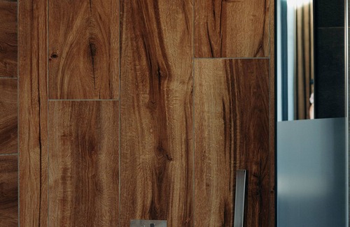 Cluses Casa | La Villa d'Hélène Chambres d’hôtes et Appartements-Cluses