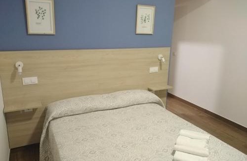 Orgaz Casa | LA VILLA DE ORGAZ