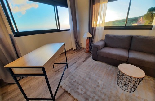 Grande Anse Casa | La Villa des Oliviers