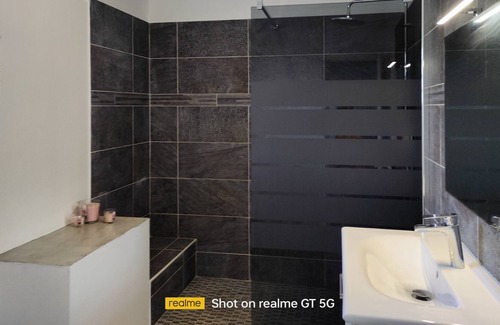 Dos d'Ane Villa | La Villa dos Dâne , Idéal 8 à 10 Personnes , Famille