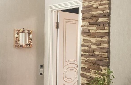 Filimonki Villa | La villa grande