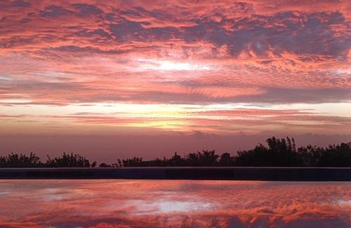 Petite-ÃŽle Villa | La VILLA MAHOT