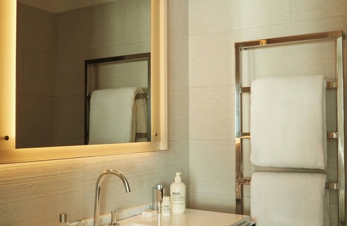 Saint-Germain-des-Pres Hotel | La Villa Saint Germain des Prés