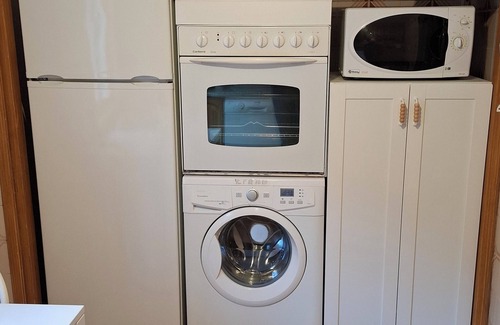 Navarredonda de Gredos Casa | La Vista de Gredos