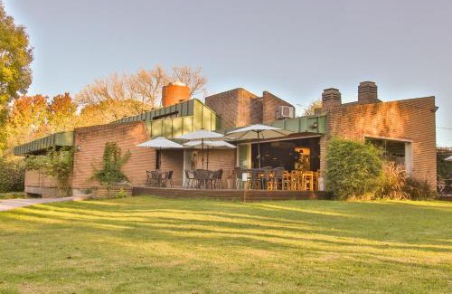 Bella Vista Hotel | La Ysidora Hotel & Spa