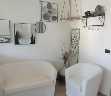 Monestirolo Apartamento | LaBandaBassottiFerrara
