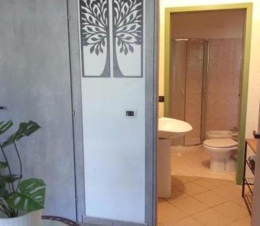 Monestirolo Apartamento | LaBandaBassottiFerrara