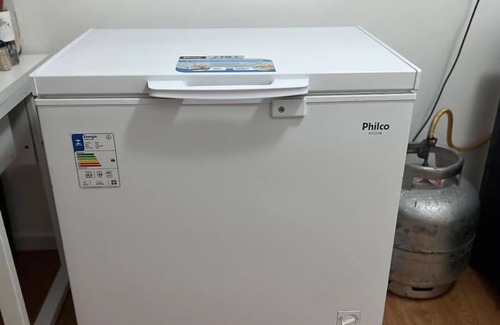 Abreu E Lima Casa | [Lacasita] House with pool in Abreu e Lima Centro