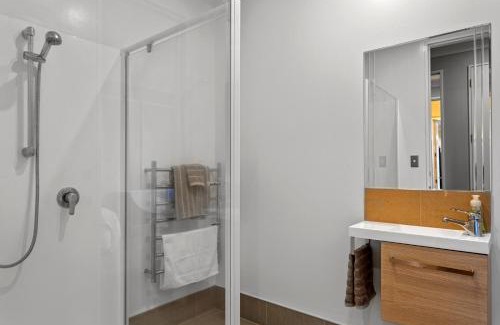 Kaiapoi Cama Y Desayuno | Lacebark