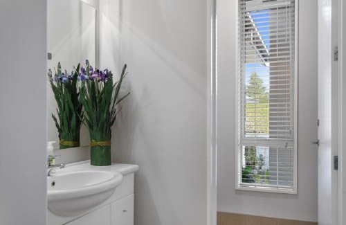 Kaiapoi Cama Y Desayuno | Lacebark