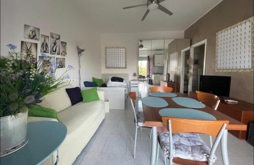 Baggio Apartamento | Laci House Milano