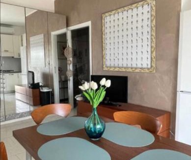 Baggio Apartamento | Laci House Milano