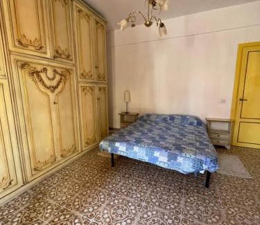 Ladispoli Casa | Ladispoli Seahouse