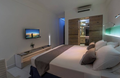 Galle Hotel | Lady Hill Hotel