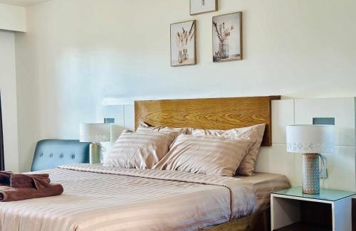 Ko Mak Complejo | Laem Tukkata beach Koh Mak