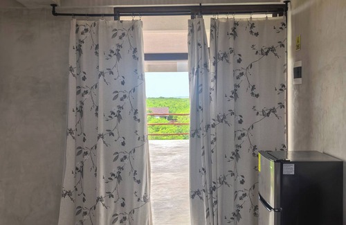 Isla Holbox Apartamento | LaFamilia Casa and Suites