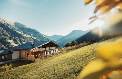 San Martino in Passiria Apartamento | Lagar Apartement Struzer Michele