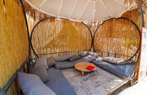 Oludeniz Hotel | Lagoon Boutique Oludeniz