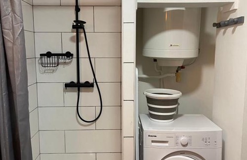Koungou Apartamento | Lagun’ appart