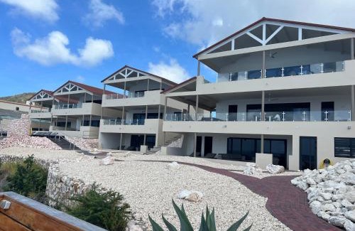 Lagun Apartamento | Lagun Sunset Resort All Natural Clothing Optional