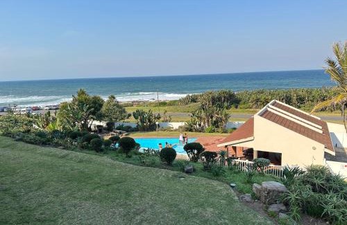 Margate Apartamento | Laguna La Crete 2