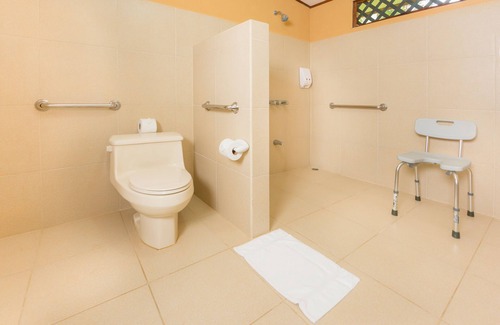 Tortuguero Cabina | Laguna Lodge Full Board