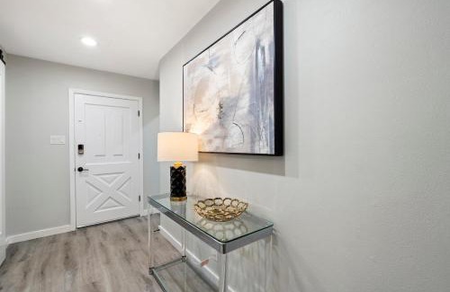 Parker Lane Apartamento | Laguna Test