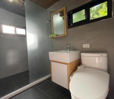 Meishan Casa | lai Home Country Cottage B&B