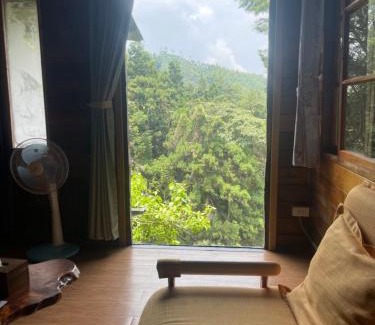 Meishan Casa | lai Home Country Cottage B&B
