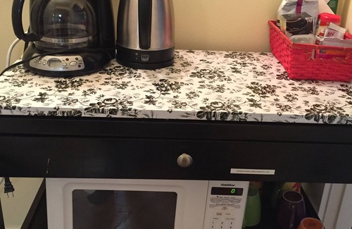 Central Houghton Casa | Vistas al lago y a la montaña - 2 dormitorios, 3/4 baños