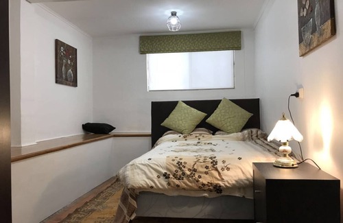 Mount Warrigal Casa | Lake and Ocean View