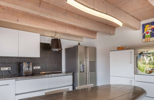 Chapeiry Casa | Lake Annecy – Peaceful villa between lake et mountains