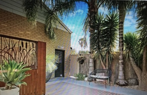 Yarrawonga Casa | Lake Breeze Yarrawonga con vistas al lago Mulwala