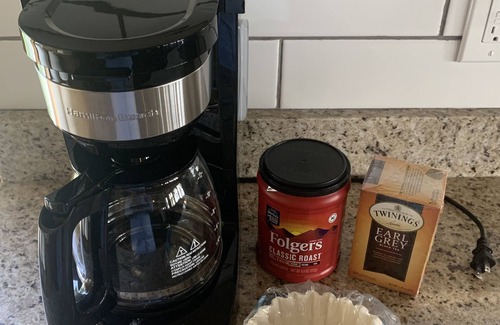 Perryville Cabina | Lake Cabin with Fantastic View--Kayak, Swim or Fish