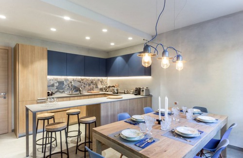 Castiglione d'Intelvi Casa | Lago de Como - Villa con hidromasaje entre lujo y naturaleza.