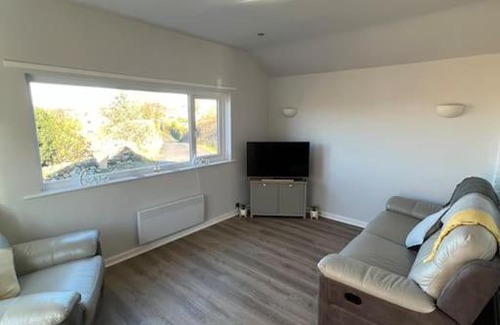 Calder Bridge Casa | Lake District Coastal cottage