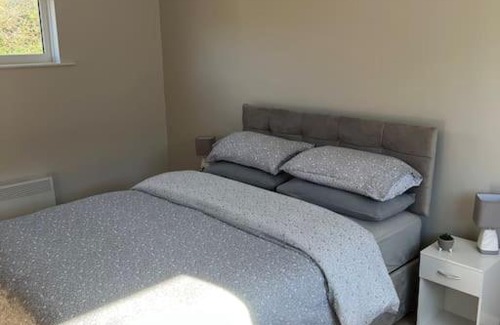 Calder Bridge Casa | Lake District Coastal cottage