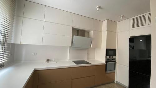 Tirana Apartamento | Lake Drive Rooms&Apartments
