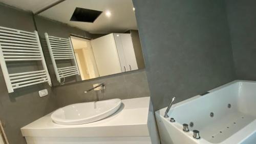 Tirana Apartamento | Lake Drive Rooms&Apartments